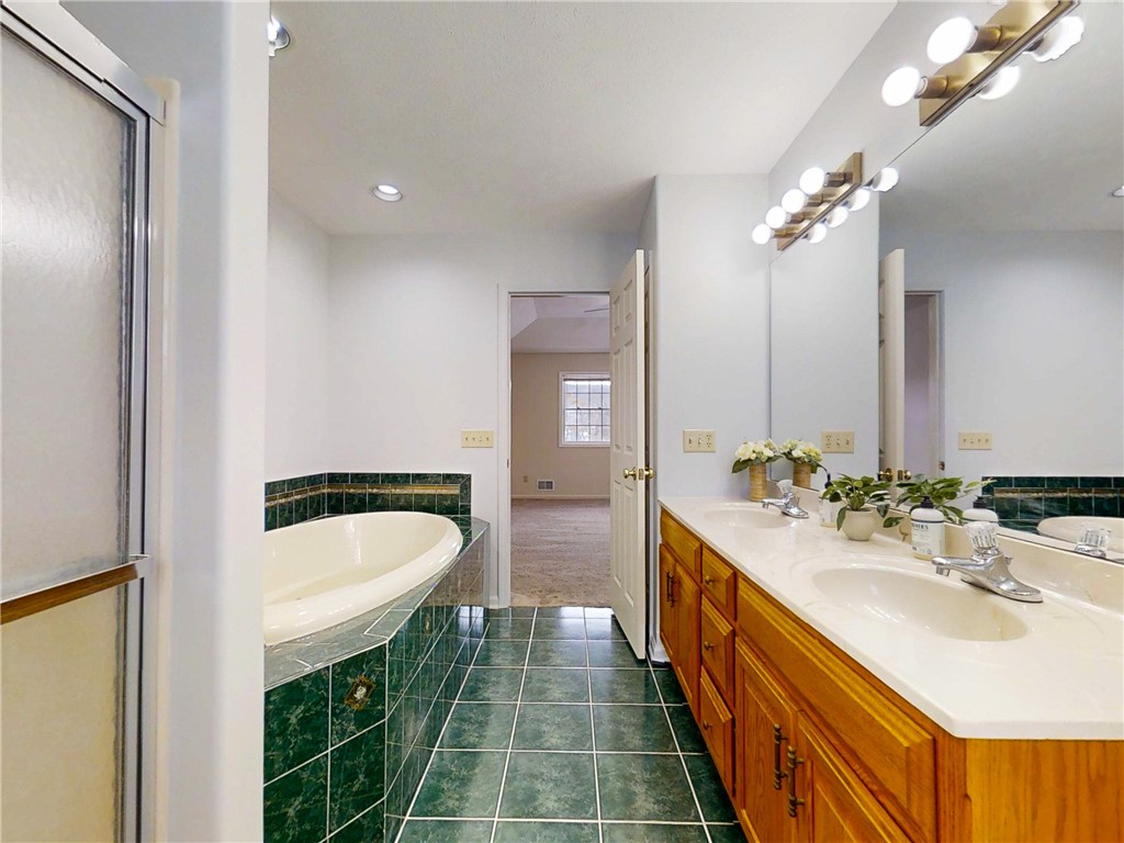 156 Beartown Road Erwin, NY 14870 - Photo 30 of 50