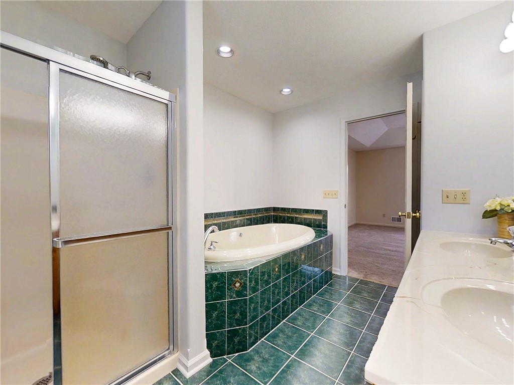 156 Beartown Road Erwin, NY 14870 - Photo 31 of 50