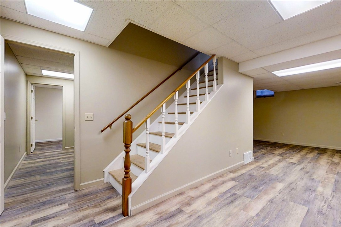 156 Beartown Road Erwin, NY 14870 - Photo 40 of 50