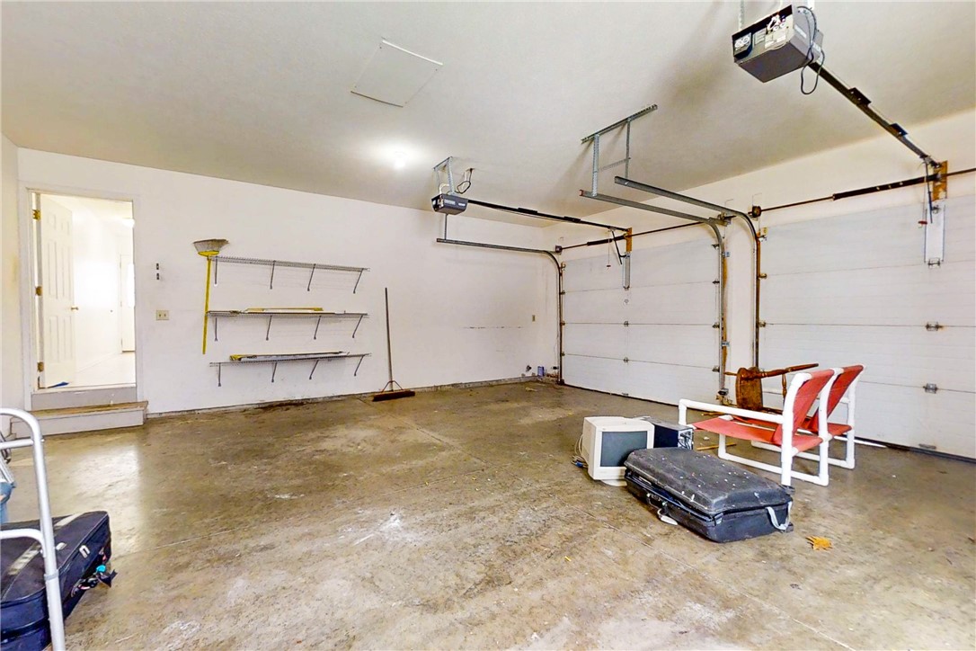 156 Beartown Road Erwin, NY 14870 - Photo 47 of 50