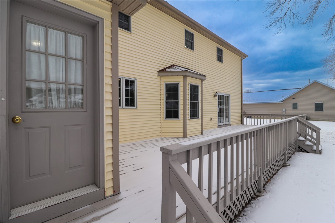 156 Beartown Road Erwin, NY 14870 - Photo 48 of 50