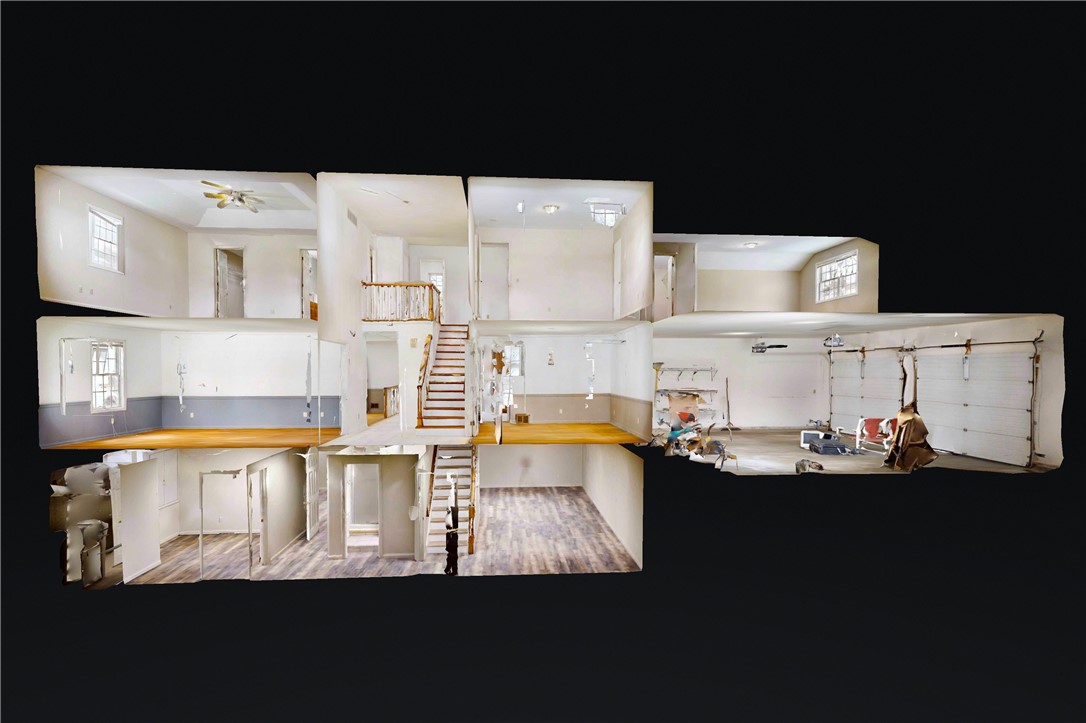 156 Beartown Road Erwin, NY 14870 - Photo 50 of 50