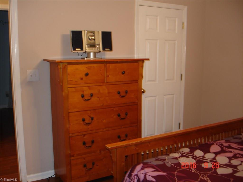 1407 William Fowler Road King, NC 27021 - Photo 14 of 25