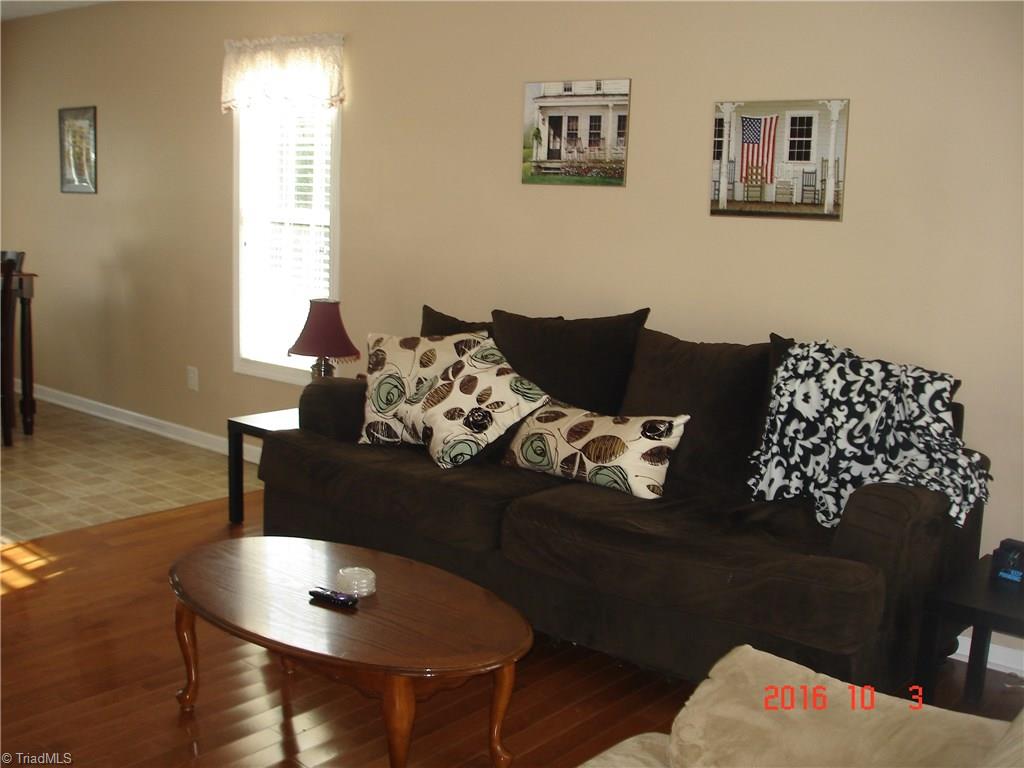 1407 William Fowler Road King, NC 27021 - Photo 6 of 25