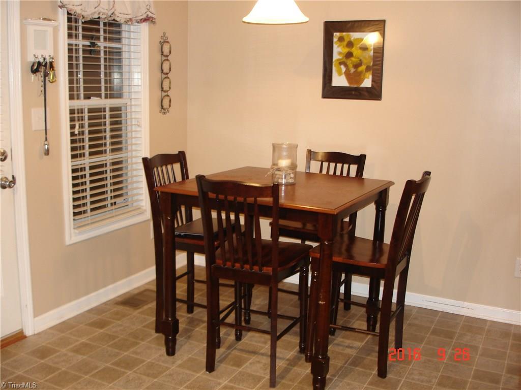 1407 William Fowler Road King, NC 27021 - Photo 9 of 25