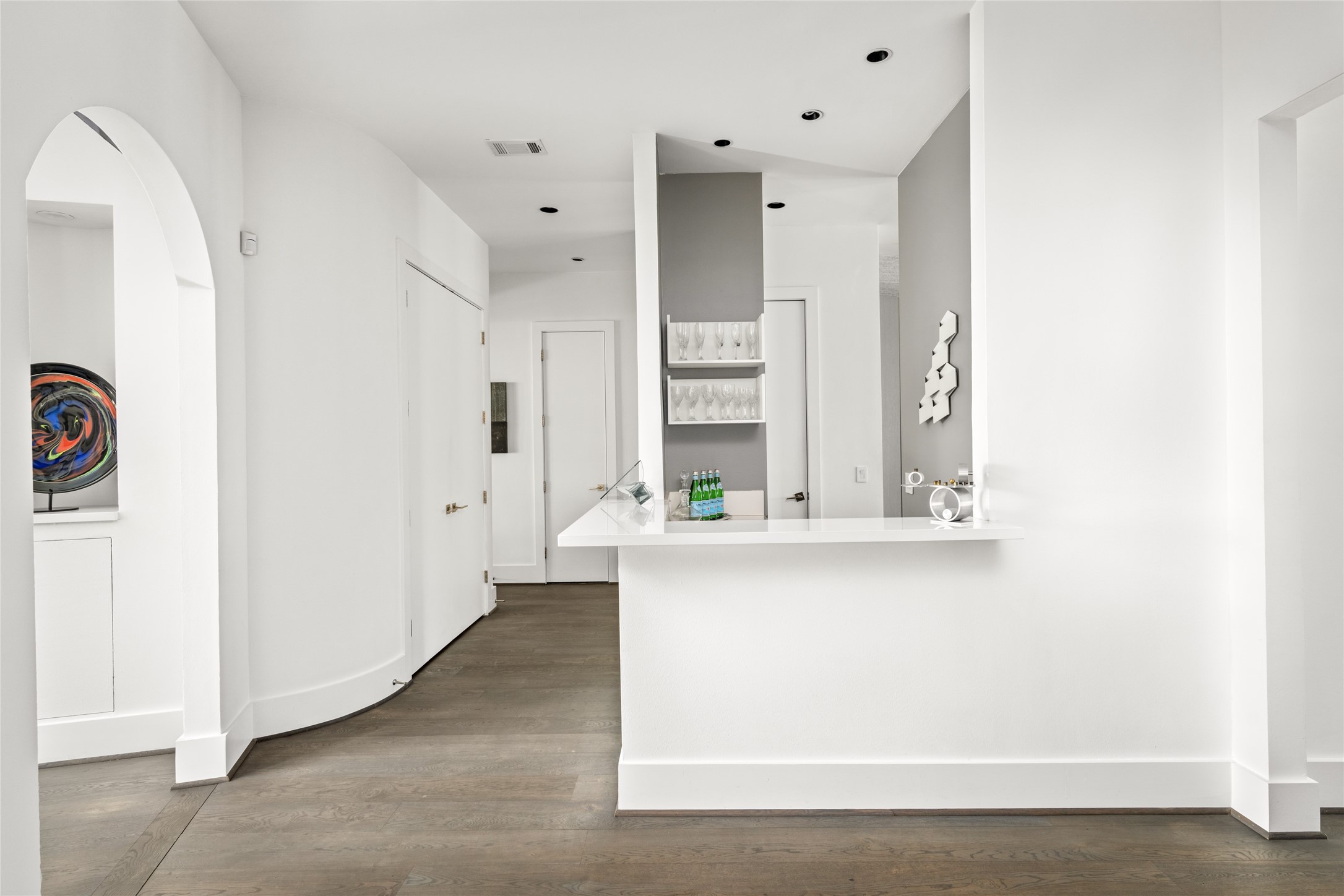 3703 Wroxton Road West University Place, TX 77005 - Photo 11 of 50