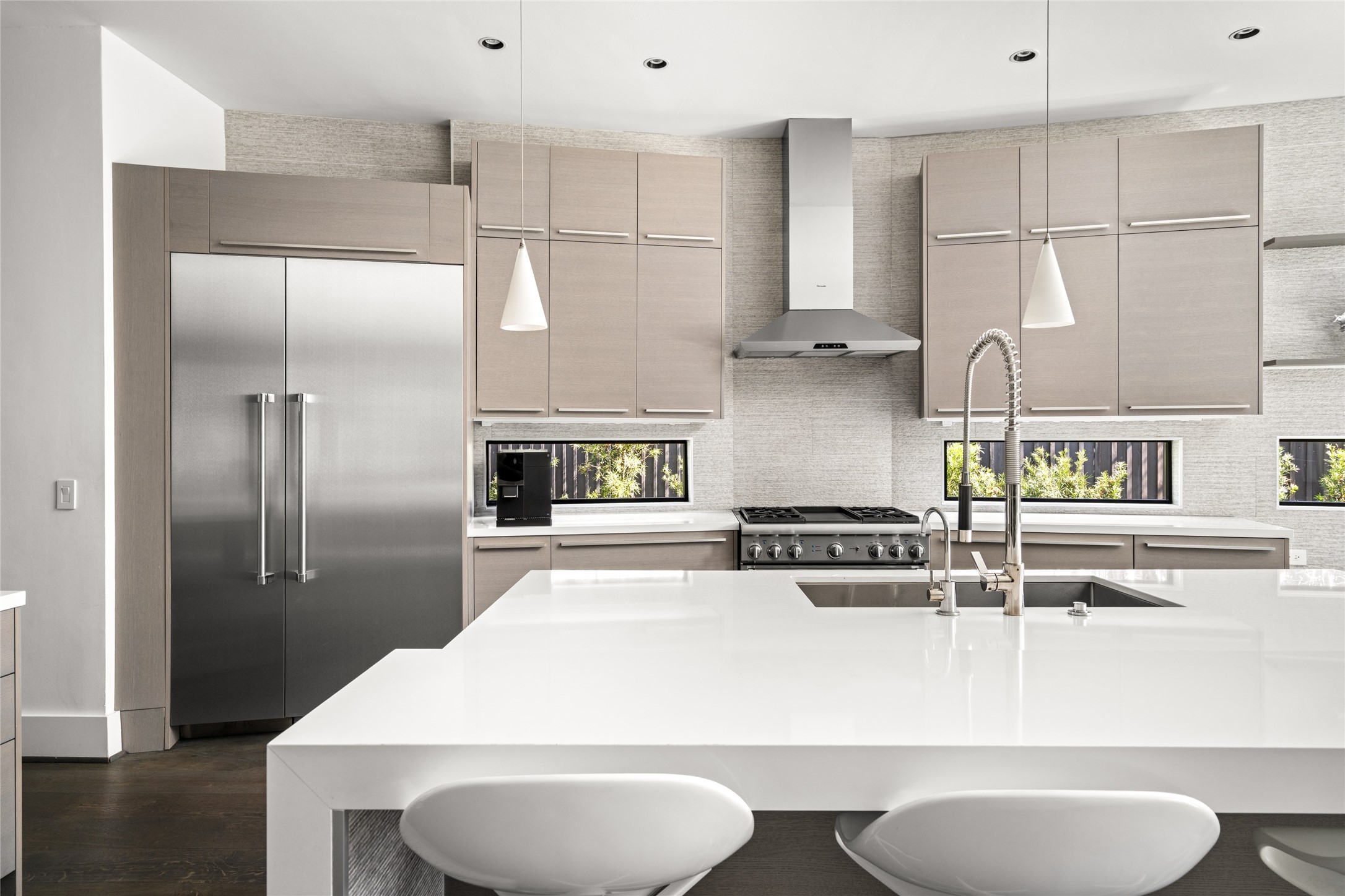 3703 Wroxton Road West University Place, TX 77005 - Photo 18 of 50