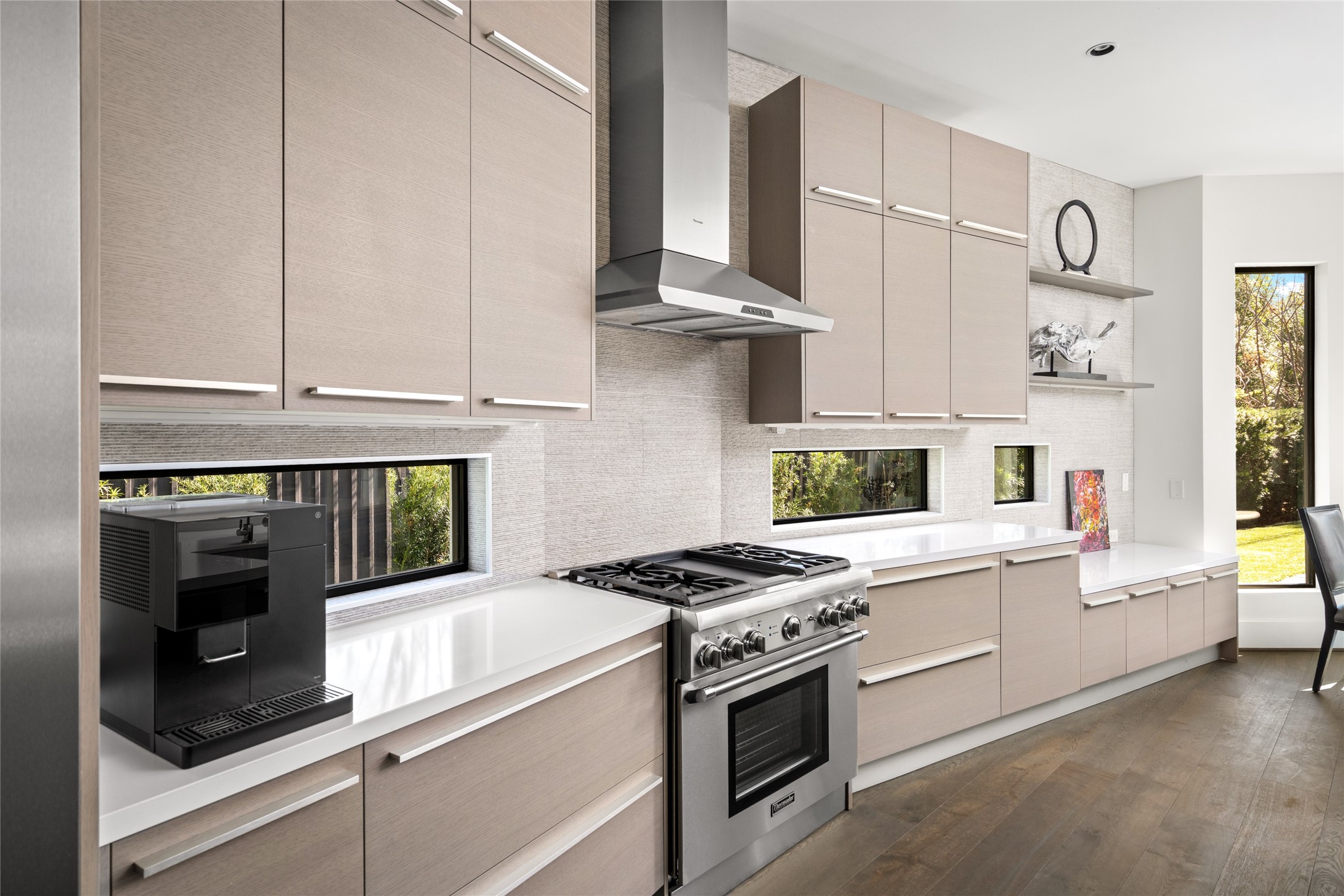 3703 Wroxton Road West University Place, TX 77005 - Photo 19 of 50