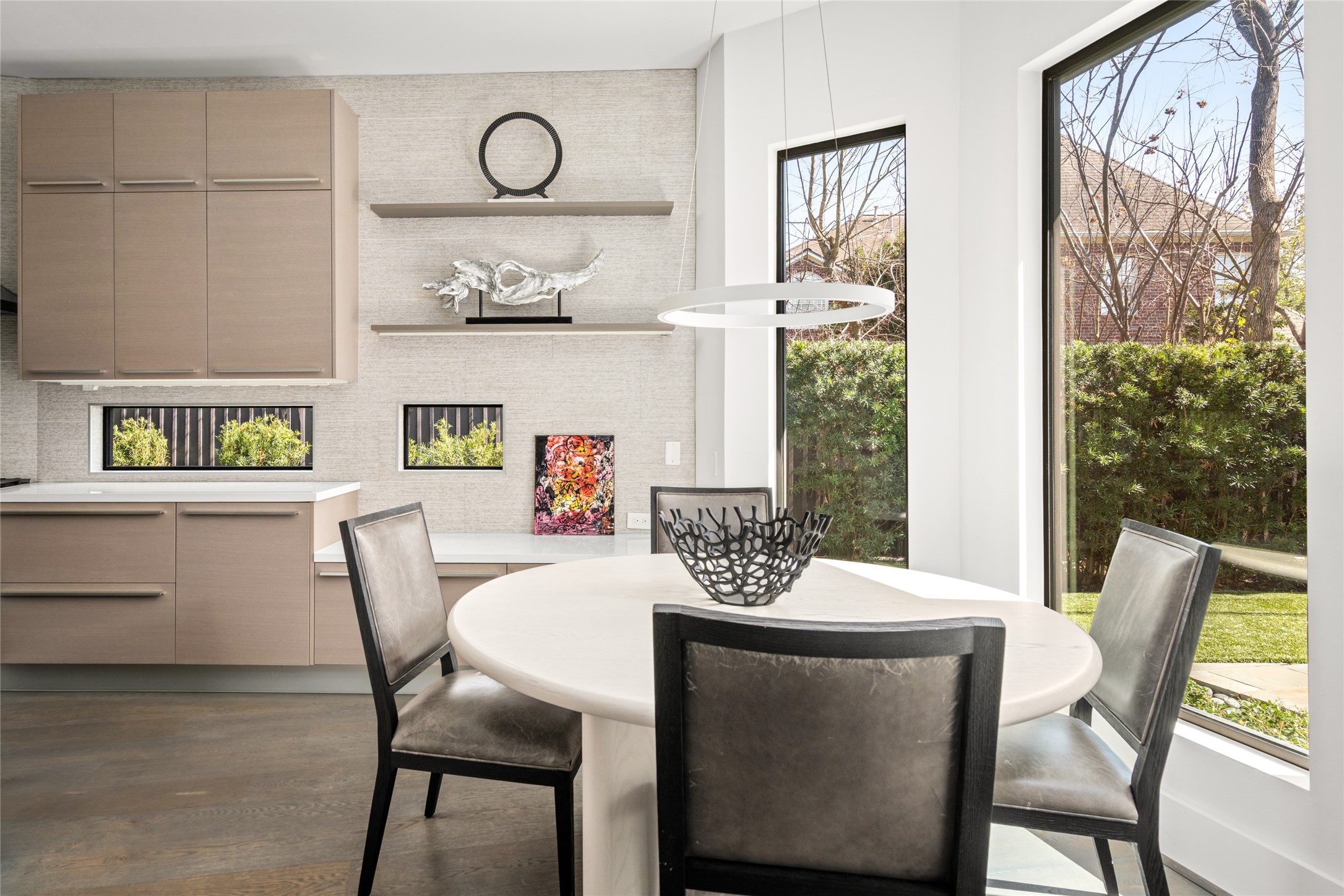 3703 Wroxton Road West University Place, TX 77005 - Photo 20 of 50