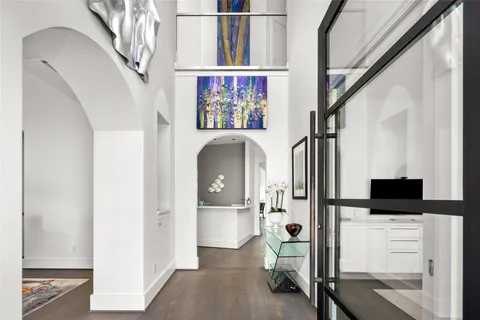 $4,700,000 | 3703 Wroxton Road, West University Place, TX 77005