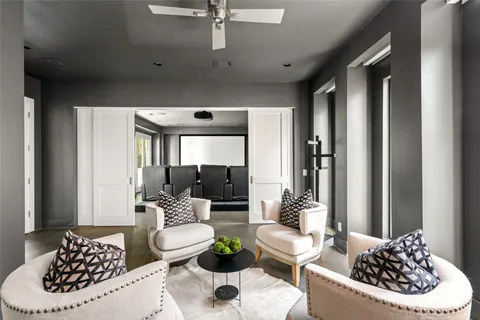 $4,700,000 | 3703 Wroxton Road, West University Place, TX 77005