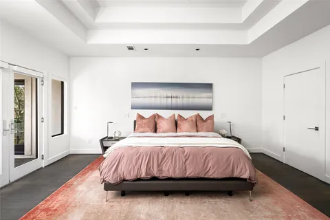 $4,700,000 | 3703 Wroxton Road, West University Place, TX 77005