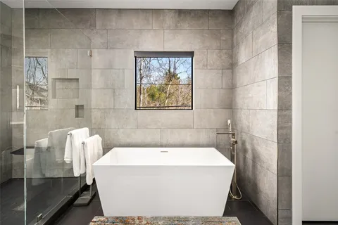 $4,700,000 | 3703 Wroxton Road, West University Place, TX 77005