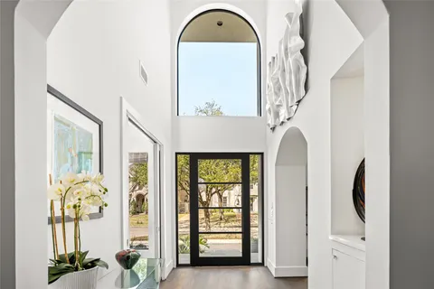 $4,700,000 | 3703 Wroxton Road, West University Place, TX 77005