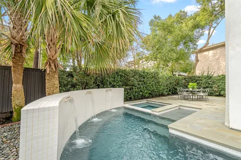 $4,700,000 | 3703 Wroxton Road, West University Place, TX 77005