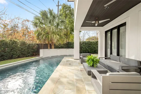 $4,700,000 | 3703 Wroxton Road, West University Place, TX 77005