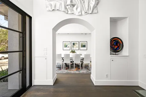 $4,700,000 | 3703 Wroxton Road, West University Place, TX 77005