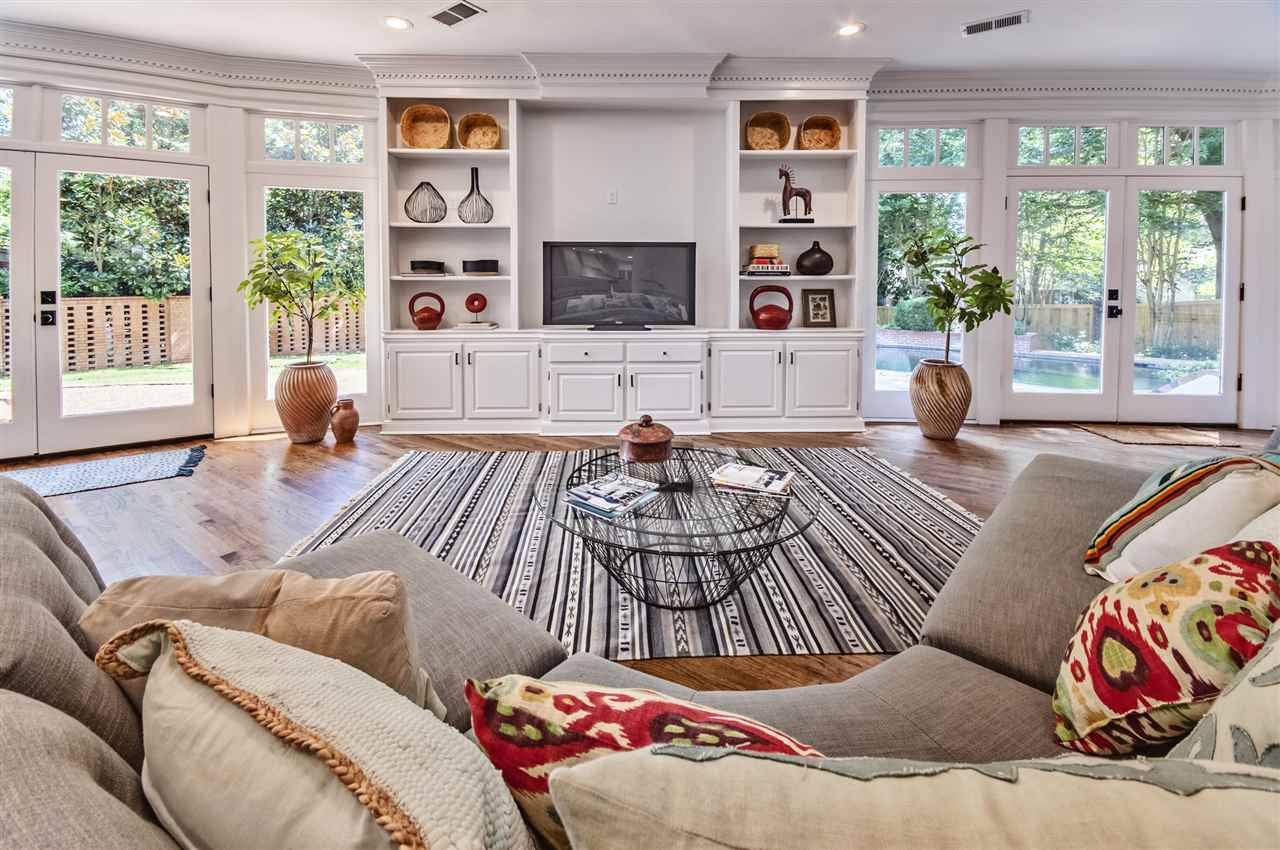 4506 Tuckahoe Road Memphis, TN 38117 - Photo 12 of 23