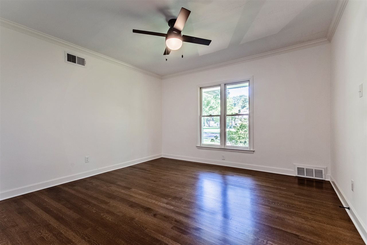 4506 Tuckahoe Road Memphis, TN 38117 - Photo 18 of 23