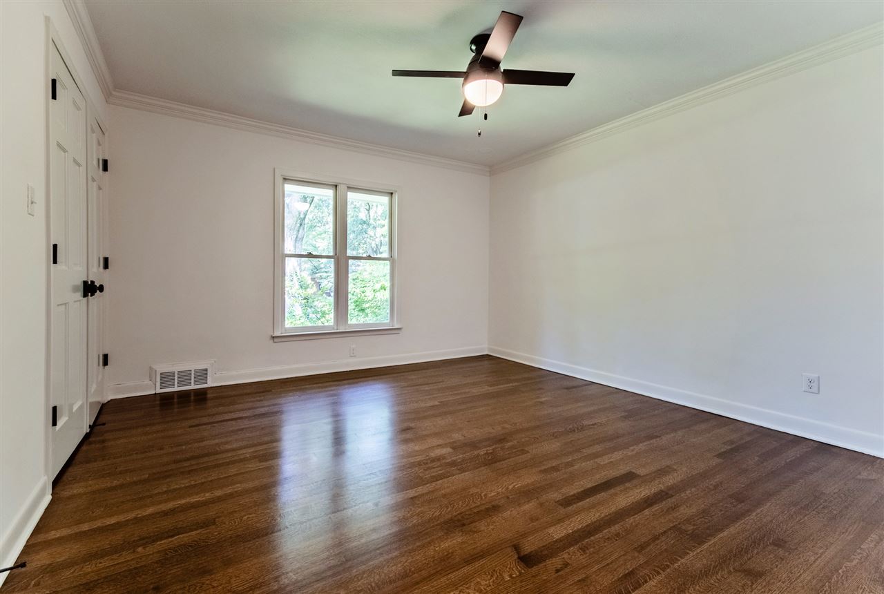4506 Tuckahoe Road Memphis, TN 38117 - Photo 19 of 23