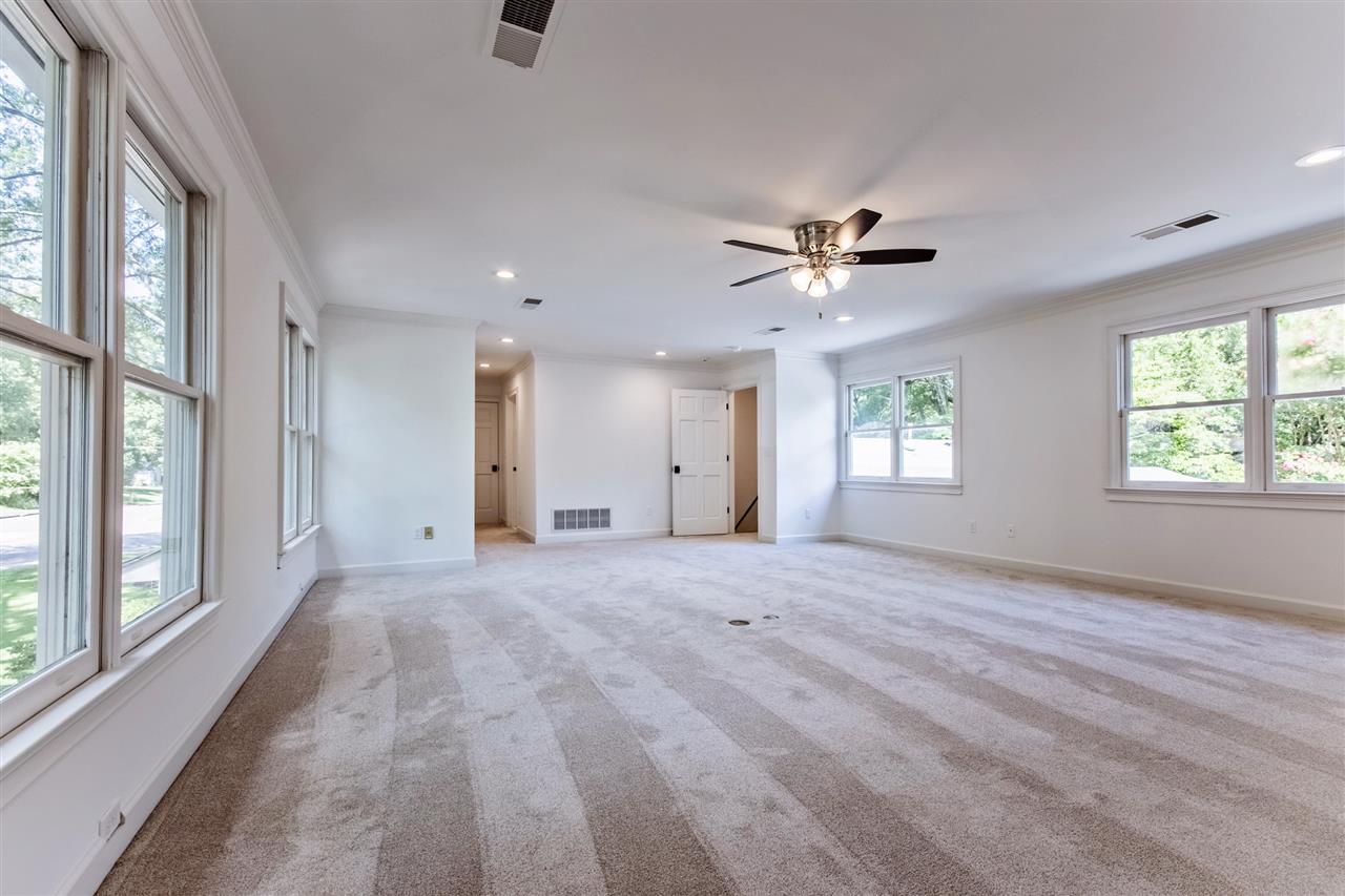4506 Tuckahoe Road Memphis, TN 38117 - Photo 21 of 23