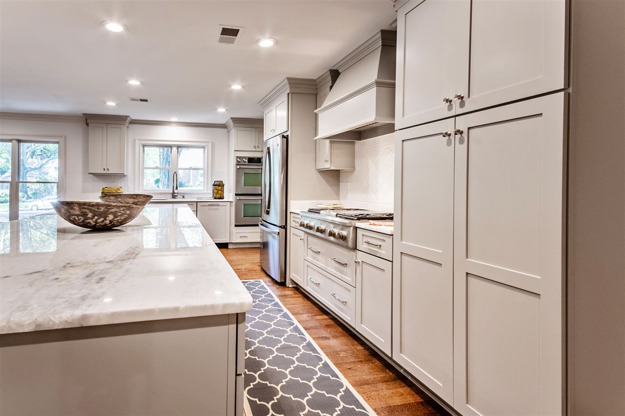 4506 Tuckahoe Road Memphis, TN 38117 - Photo 9 of 23