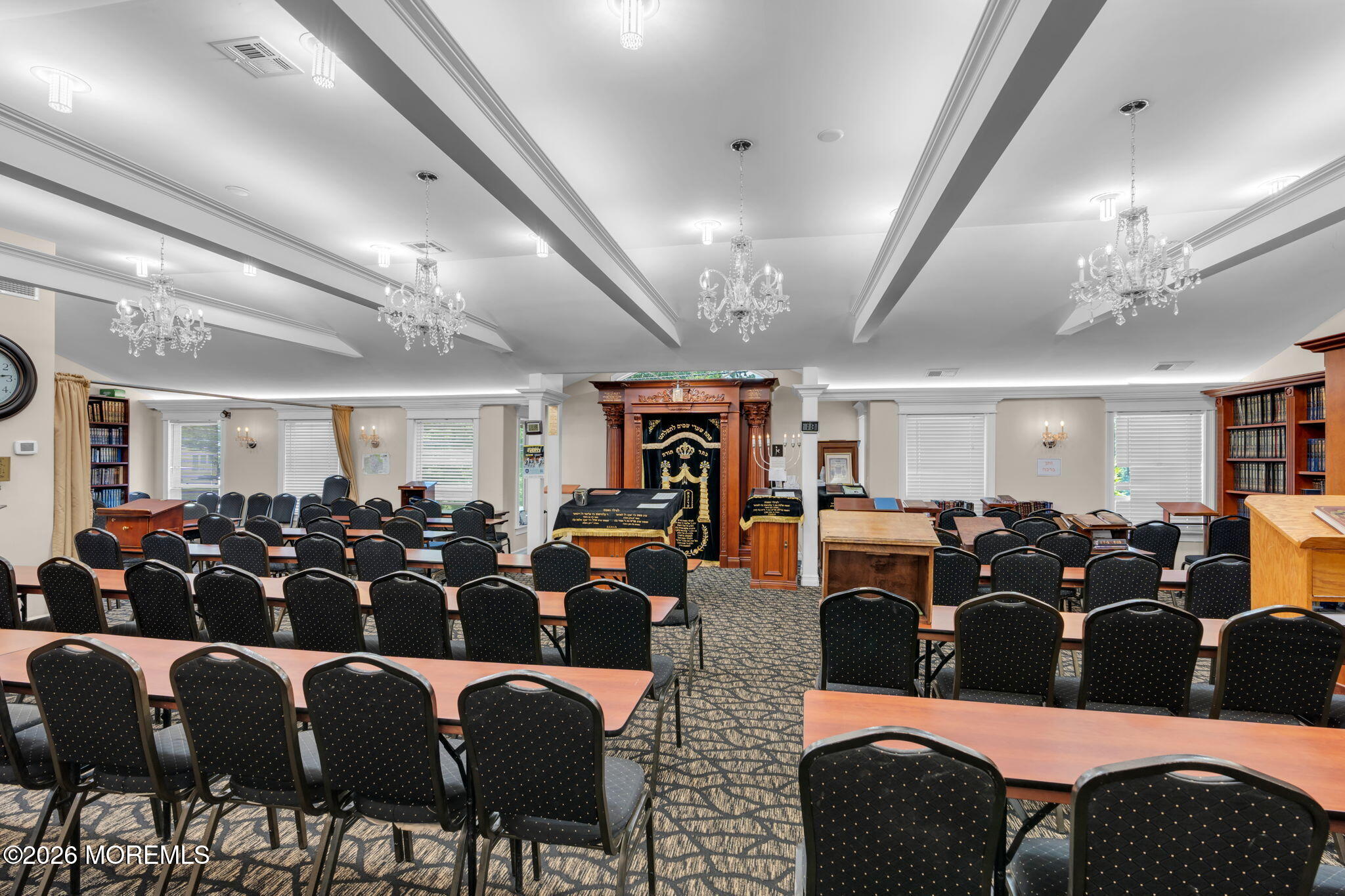 110 Miller Road Lakewood, NJ 08701 - Photo 20 of 42 20-web-or-mls-DSC03317