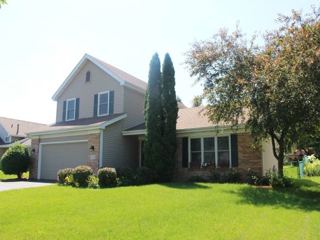 6455 Weaver Road Rockford, IL 61114 - Photo 1 of 24 Gallery Image 1
