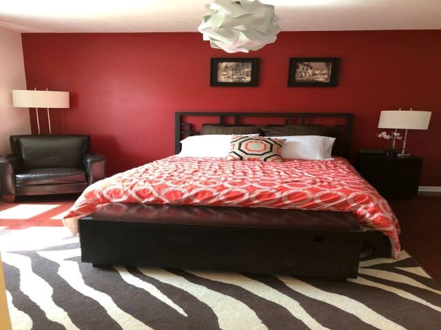 6455 Weaver Road Rockford, IL 61114 - Photo 12 of 24 Gallery Image 12