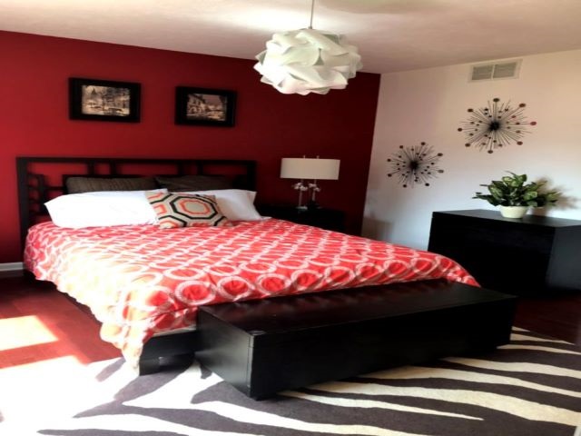 6455 Weaver Road Rockford, IL 61114 - Photo 13 of 24 Gallery Image 13