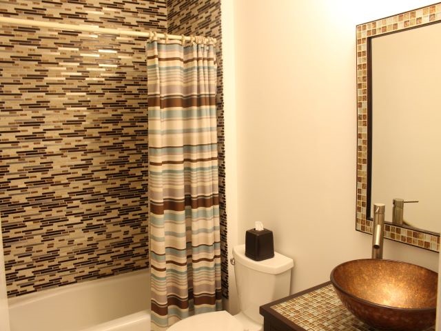 6455 Weaver Road Rockford, IL 61114 - Photo 14 of 24 Gallery Image 14