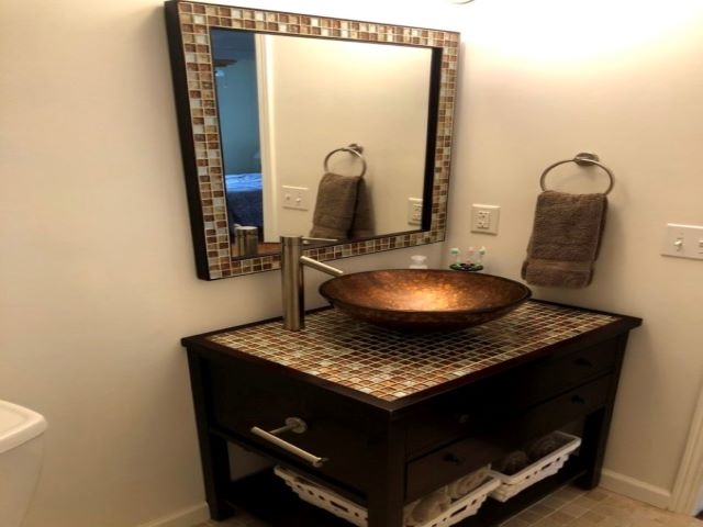 6455 Weaver Road Rockford, IL 61114 - Photo 15 of 24 Gallery Image 15