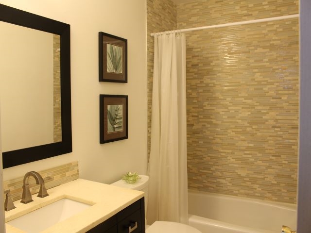 6455 Weaver Road Rockford, IL 61114 - Photo 16 of 24 Gallery Image 16