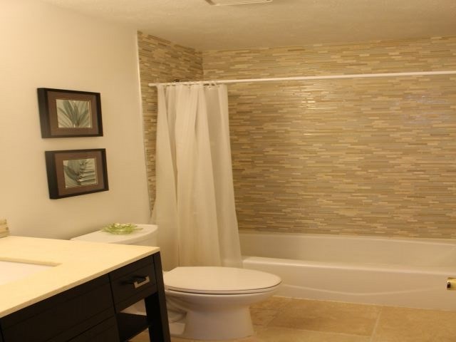 6455 Weaver Road Rockford, IL 61114 - Photo 17 of 24 Gallery Image 17