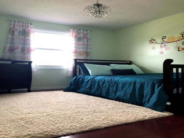6455 Weaver Road Rockford, IL 61114 - Photo 18 of 24 Gallery Image 18