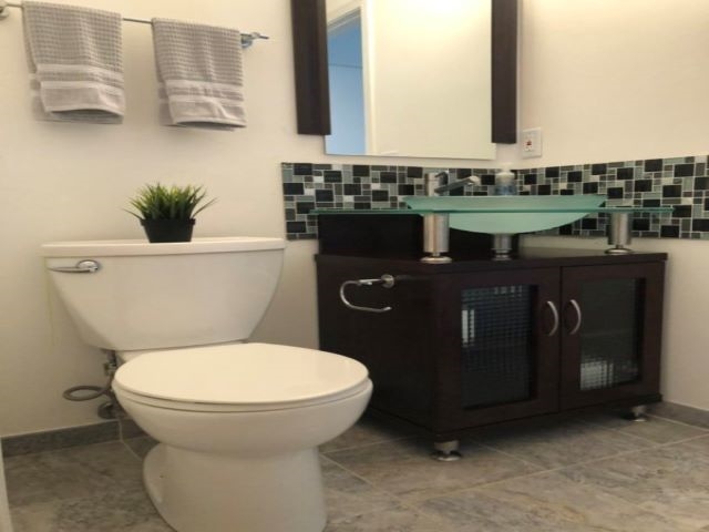 6455 Weaver Road Rockford, IL 61114 - Photo 19 of 24 Gallery Image 19