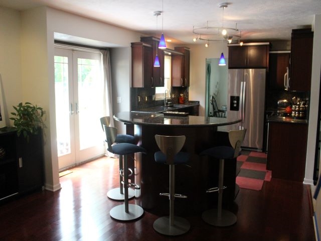 6455 Weaver Road Rockford, IL 61114 - Photo 2 of 24 Gallery Image 2
