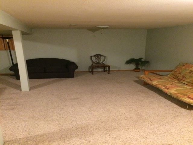 6455 Weaver Road Rockford, IL 61114 - Photo 22 of 24 Gallery Image 22