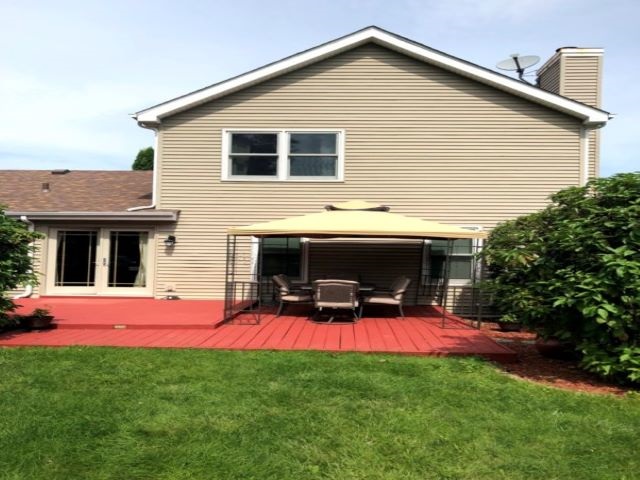 6455 Weaver Road Rockford, IL 61114 - Photo 23 of 24 Gallery Image 23