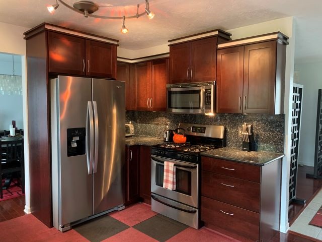 6455 Weaver Road Rockford, IL 61114 - Photo 3 of 24 Gallery Image 3