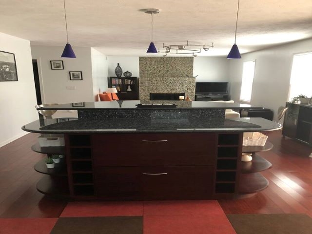 6455 Weaver Road Rockford, IL 61114 - Photo 5 of 24 Gallery Image 5