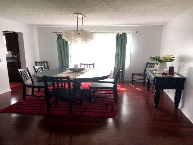 6455 Weaver Road Rockford, IL 61114 - Photo 6 of 24 Gallery Image 6