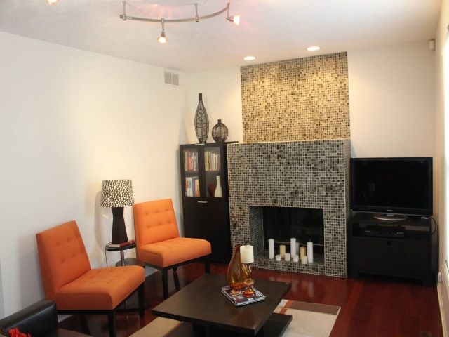6455 Weaver Road Rockford, IL 61114 - Photo 8 of 24 Gallery Image 8