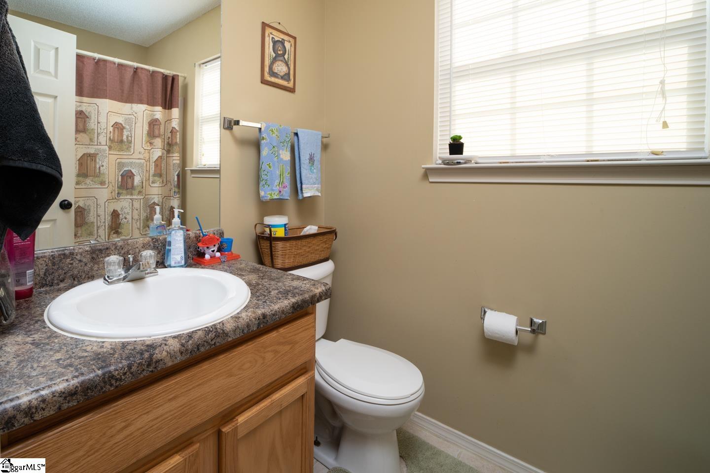 681 Cowford Bridge Road Spartanburg, SC 29302 - Photo 22 of 33 Gallery Image 22