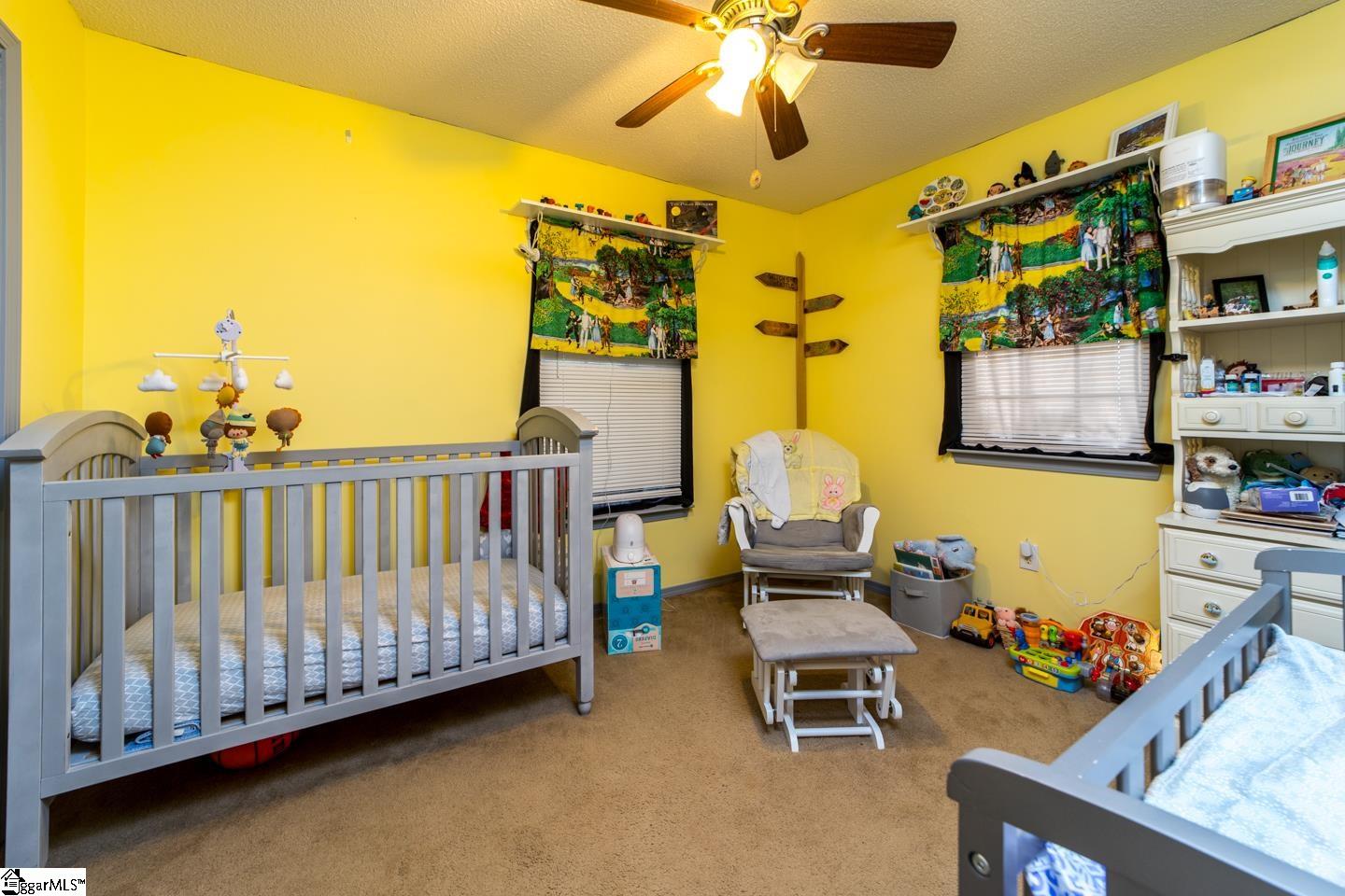 681 Cowford Bridge Road Spartanburg, SC 29302 - Photo 23 of 33 Gallery Image 23