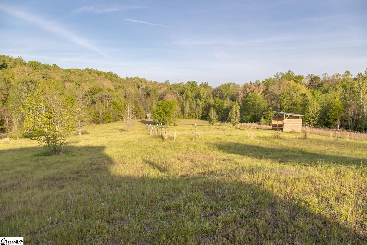 681 Cowford Bridge Road Spartanburg, SC 29302 - Photo 33 of 33 Gallery Image 33