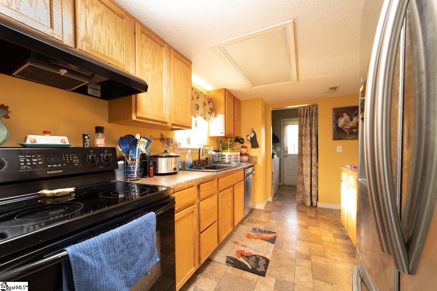 681 Cowford Bridge Road Spartanburg, SC 29302 - Photo 10 of 33 Gallery Image 10