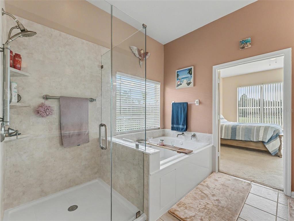 5746 Riva Ridge Drive Wesley Chapel, FL 33544 - Photo 17 of 51 Gallery Image 17