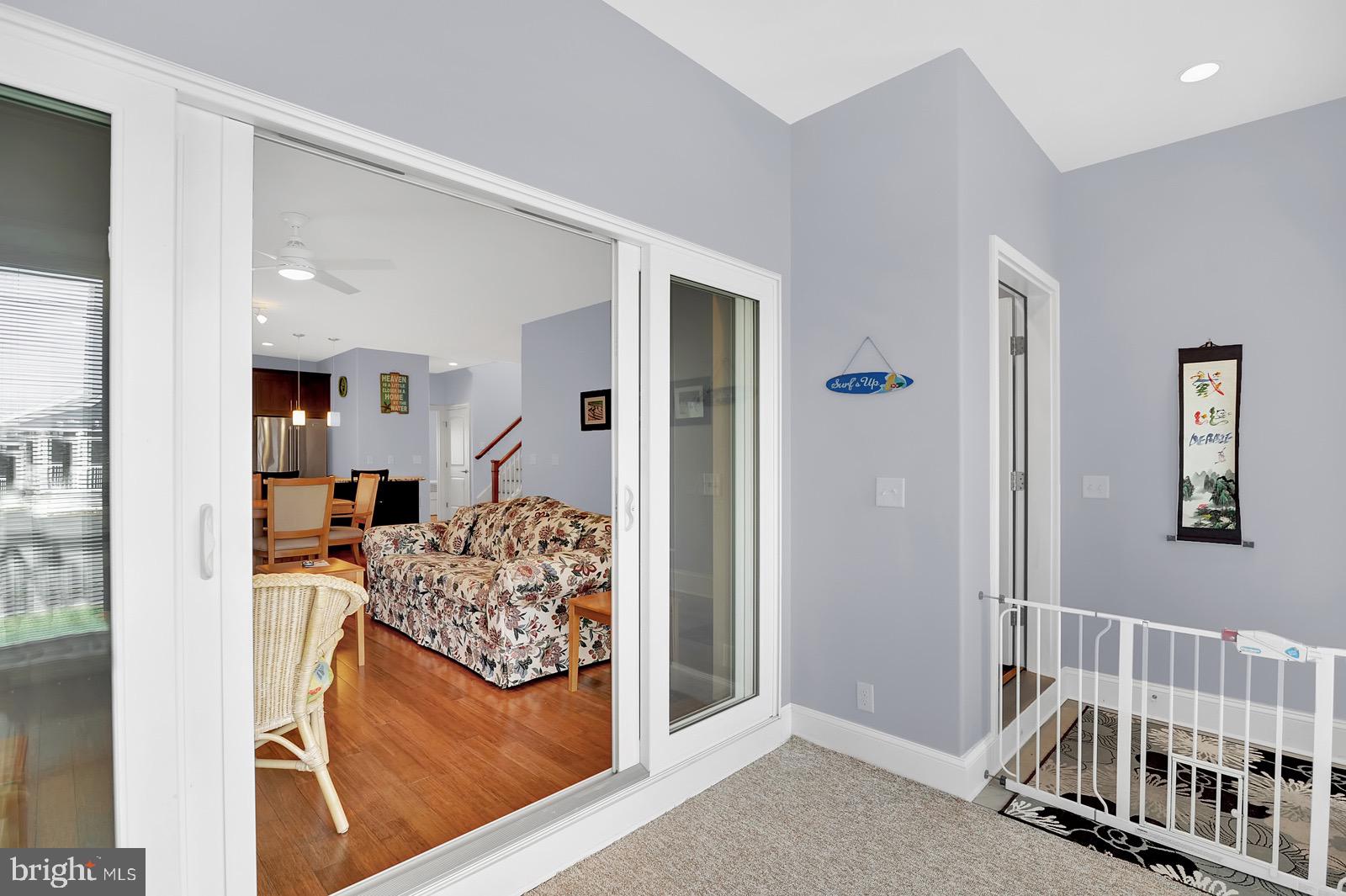 38142 Terrace Road Rehoboth Beach, DE 19971 - Photo 11 of 32 Gallery Image 11