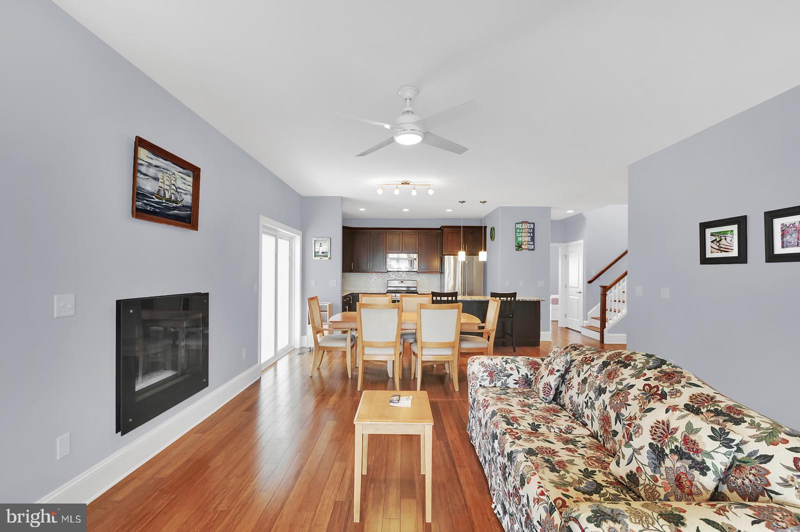 38142 Terrace Road Rehoboth Beach, DE 19971 - Photo 12 of 32 Gallery Image 12